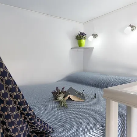 Vila Aphrodite Gennadi