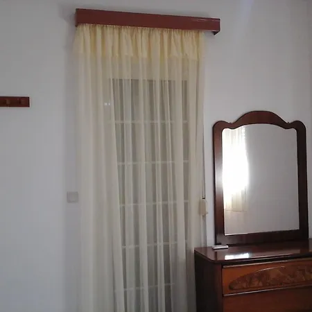 Villa Aphrodite Gennadi